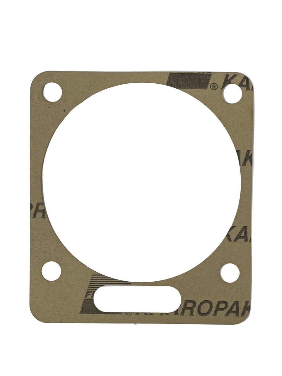 GASKET - 0.3MM - CYLINDER BASE - main image 1