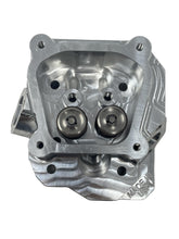 Load image into Gallery viewer, -Gx200- 32 x 25 Moflow