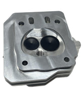 Load image into Gallery viewer, -Gx200- 32 x 25 Moflow