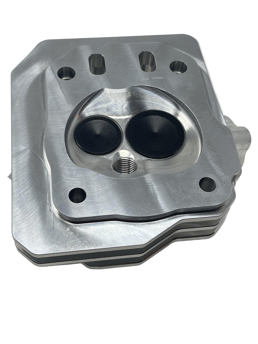 Gx200- 32 x 25 Moflow – Blackmarkit Innovations