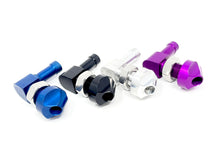 Load image into Gallery viewer, 180 Degree Angled Water fitting