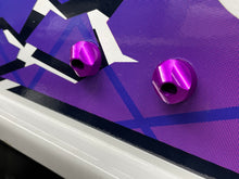 Load image into Gallery viewer, 180 Degree Angled Water fitting