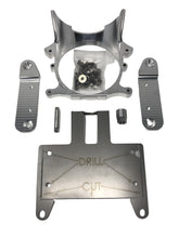 Load image into Gallery viewer, Kawasaki 440/550 Big 750 Pump Conversion