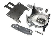 Load image into Gallery viewer, Kawasaki 440/550 Big 750 Pump Conversion