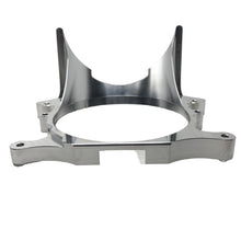 Load image into Gallery viewer, Kawasaki 440/550 Big 750 Pump Conversion