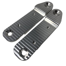 Load image into Gallery viewer, Kawasaki 440/550 Big 750 Pump Conversion