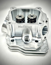 Load image into Gallery viewer, -Gx200- 36 x 27 Moflow "Bigger Valve"