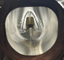 Load image into Gallery viewer, -Gx200- 36 x 27 Moflow "Bigger Valve"