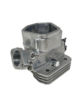 Load image into Gallery viewer, Gx390/420/440 Billet 45/36 head
