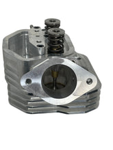 Load image into Gallery viewer, Gx390/420/440 Billet 45/36 head
