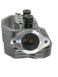 Gx390/420/440 Billet 45/36 head