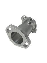 Load image into Gallery viewer, -Intake- For 32/25 Moflow head
