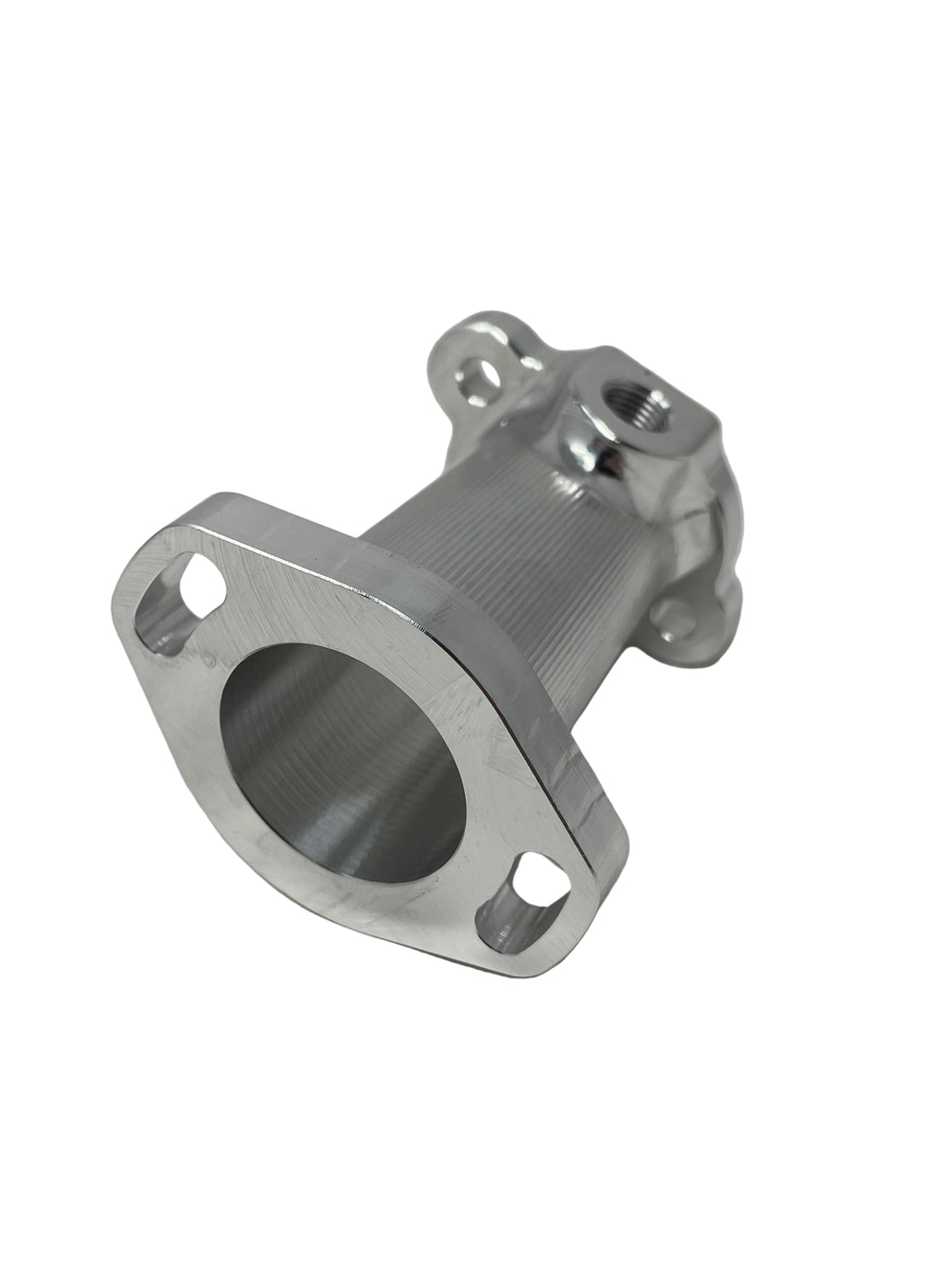 -Intake- For 32/25 Moflow head