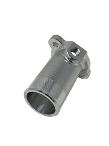 -Intake- For 32/25 Moflow head