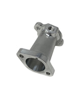 Load image into Gallery viewer, -Intake- For 32/25 Moflow head
