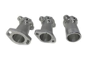 -Intake- For 32/25 Moflow head