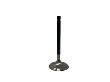 Load image into Gallery viewer, Moflow 32mm x 3.100&quot; Stainless Valve
