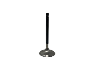 Moflow 32mm x 3.100" Stainless Valve