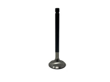 Load image into Gallery viewer, Moflow 25mm x 3.100&quot; Stainless Valve
