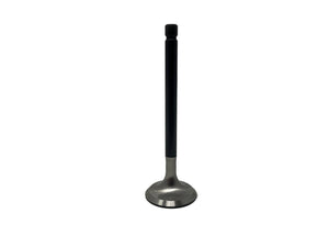 Moflow 25mm x 3.100" Stainless Valve