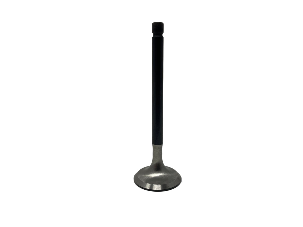 Moflow 25mm x 3.100