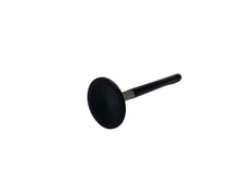 Load image into Gallery viewer, Moflow 25mm x 3.100&quot; Stainless Valve
