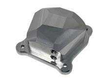 Load image into Gallery viewer, Gx200/Clone Billet Valve cover - Diamond Series
