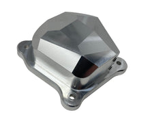 Load image into Gallery viewer, Gx200/Clone Billet Valve cover - Diamond Series
