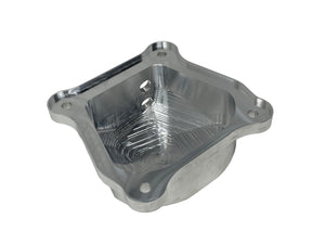 Gx200/Clone Billet Valve cover - Diamond Series