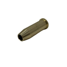 Load image into Gallery viewer, .382&quot; x 1.25&quot; Valve Guide (Each)
