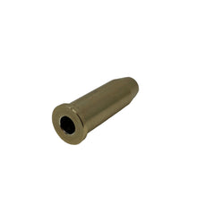 Load image into Gallery viewer, .382&quot; x 1.25&quot; Valve Guide (Each)
