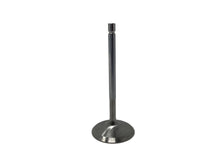 Load image into Gallery viewer, Moflow 36mm x 3.440&quot; Stainless Valve
