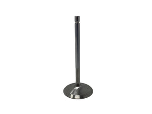 Moflow 36mm x 3.440" Stainless Valve