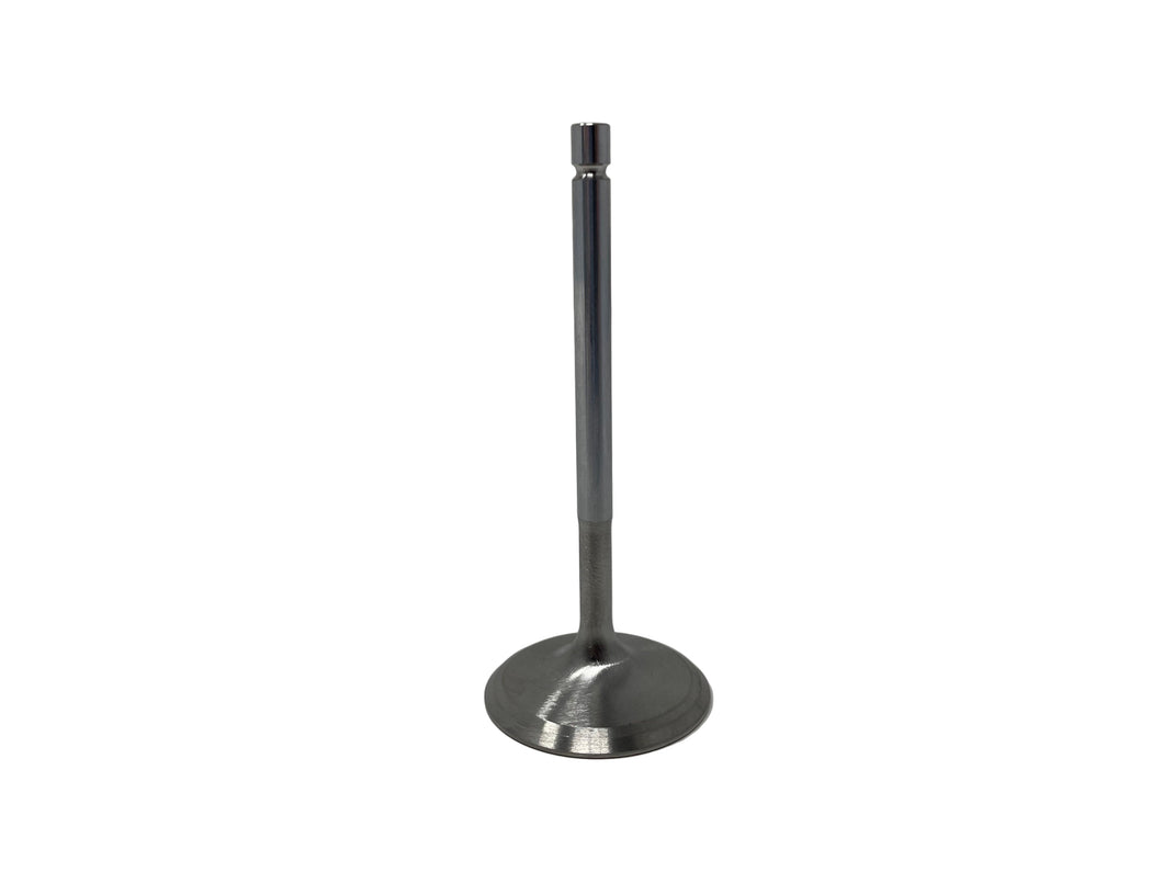 Moflow 36mm x 3.440