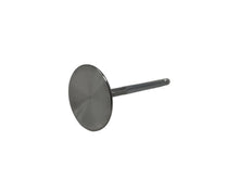 Load image into Gallery viewer, Moflow 36mm x 3.440&quot; Stainless Valve

