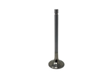 Load image into Gallery viewer, Moflow 27mm x 3.480&quot; Stainless Valve
