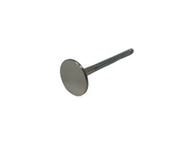 Load image into Gallery viewer, Moflow 27mm x 3.480&quot; Stainless Valve
