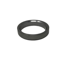 Load image into Gallery viewer, Moflow 25/27mm seat
