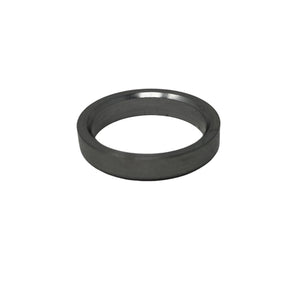 Moflow 25/27mm seat