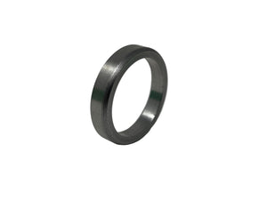 Moflow 25/27mm seat