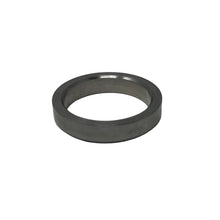 Load image into Gallery viewer, Moflow 32mm Seat
