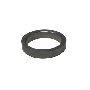 Moflow 32mm Seat