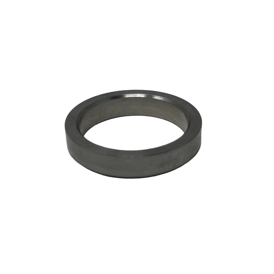 Moflow 32mm Seat