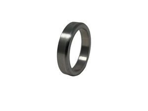 Moflow 32mm Seat