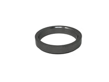 Load image into Gallery viewer, Moflow 36mm seat
