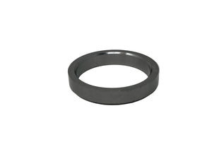 Moflow 36mm seat