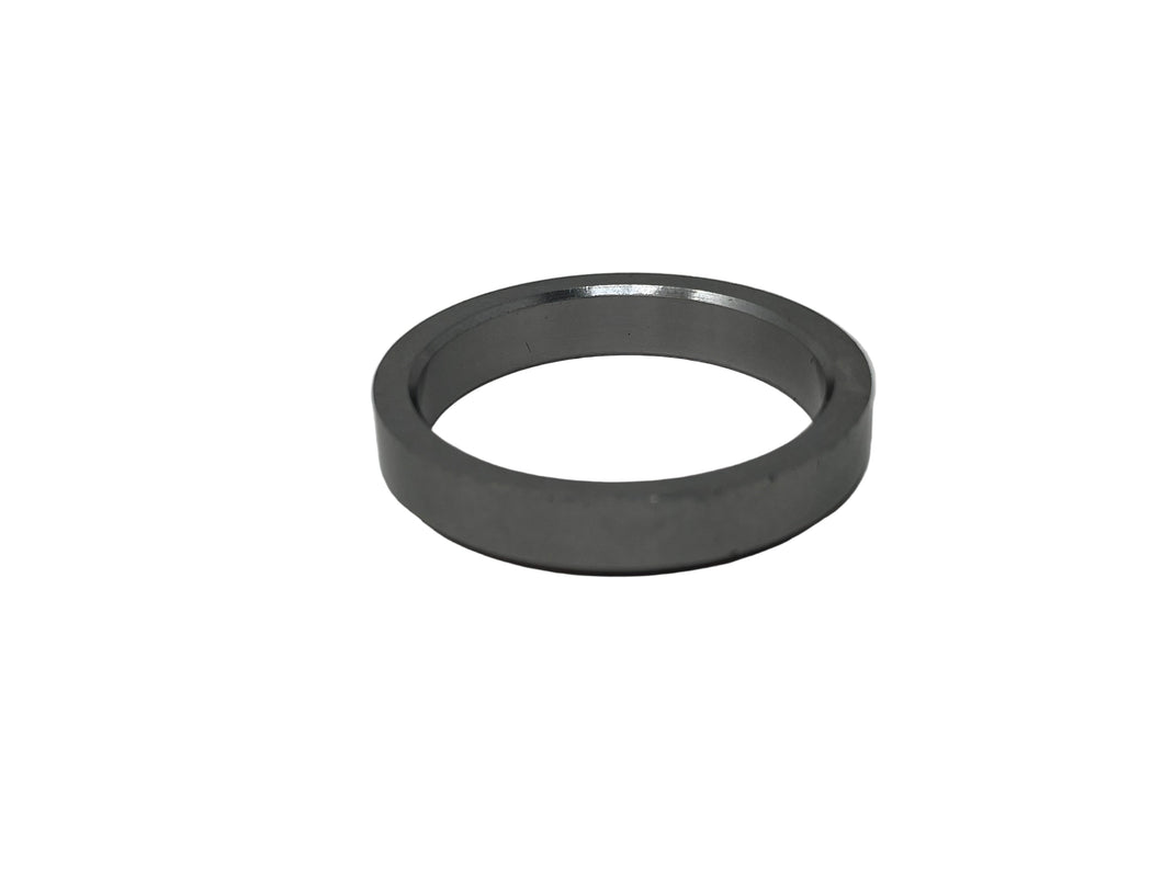 Moflow 36mm seat