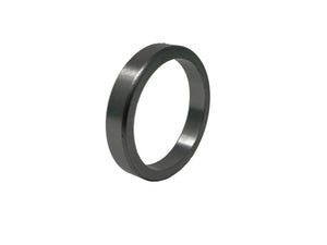 Moflow 36mm seat