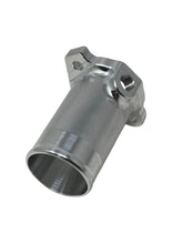 Load image into Gallery viewer, -Intake-  For 36 /27 Bigger valve head
