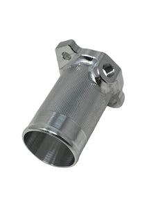 -Intake-  For 36 /27 Bigger valve head